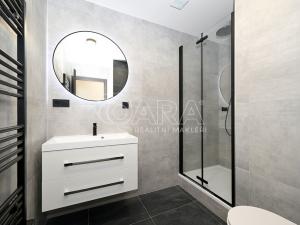 Pronájem bytu 3+kk, Říčany, Leopolda Peka, 64 m2