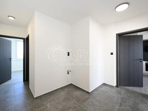 Pronájem bytu 3+kk, Říčany, Leopolda Peka, 64 m2