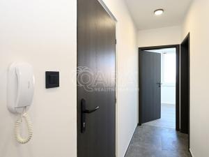 Pronájem bytu 3+kk, Říčany, Leopolda Peka, 64 m2