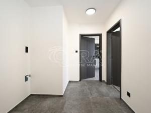 Pronájem bytu 3+kk, Říčany, Leopolda Peka, 64 m2