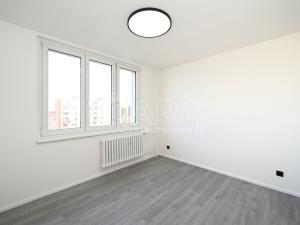 Pronájem bytu 3+kk, Říčany, Leopolda Peka, 64 m2