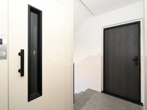 Pronájem bytu 3+kk, Říčany, Leopolda Peka, 64 m2