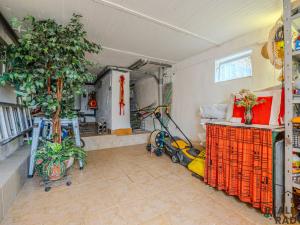 Prodej chaty, Kunčice pod Ondřejníkem, 50 m2