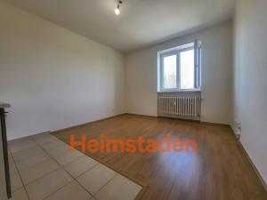 Pronájem bytu 2+kk, Havířov - Město, U Stromovky, 48 m2