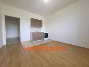 Pronájem bytu 2+kk, Havířov - Město, U Stromovky, 48 m2