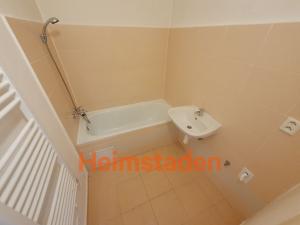 Pronájem bytu 2+kk, Havířov - Město, U Stromovky, 48 m2