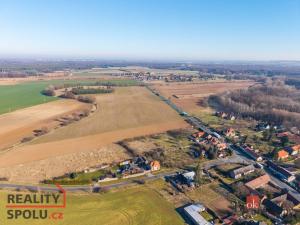 Prodej rodinného domu, Pňov-Předhradí - Předhradí, Sokolečská, 130 m2