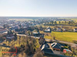 Prodej rodinného domu, Pňov-Předhradí - Předhradí, Sokolečská, 130 m2