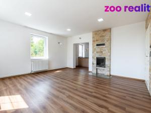 Pronájem bytu 4+kk, Litvínov, Tyrše a Fügnera, 106 m2