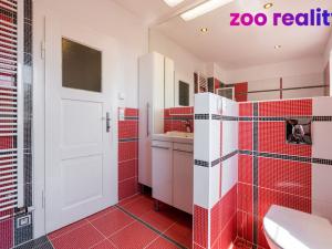 Pronájem bytu 4+kk, Litvínov, Tyrše a Fügnera, 106 m2
