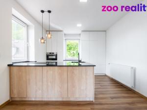 Pronájem bytu 4+kk, Litvínov, Tyrše a Fügnera, 106 m2