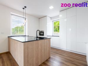 Pronájem bytu 4+kk, Litvínov, Tyrše a Fügnera, 106 m2