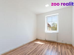 Pronájem bytu 4+kk, Litvínov, Tyrše a Fügnera, 106 m2