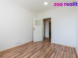 Pronájem bytu 4+kk, Litvínov, Tyrše a Fügnera, 106 m2