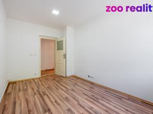 Pronájem bytu 4+kk, Litvínov, Tyrše a Fügnera, 106 m2