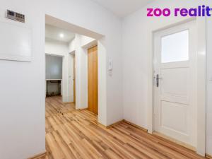 Pronájem bytu 4+kk, Litvínov, Tyrše a Fügnera, 106 m2