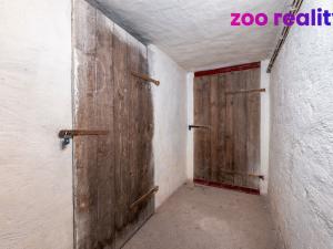 Pronájem bytu 4+kk, Litvínov, Tyrše a Fügnera, 106 m2