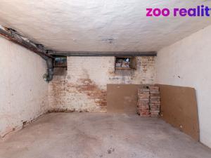 Pronájem bytu 4+kk, Litvínov, Tyrše a Fügnera, 106 m2