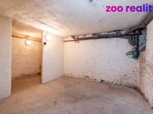 Pronájem bytu 4+kk, Litvínov, Tyrše a Fügnera, 106 m2