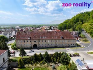 Pronájem bytu 4+kk, Litvínov, Tyrše a Fügnera, 106 m2