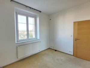 Pronájem bytu 3+1, Praha - Košíře, Na výši, 111 m2