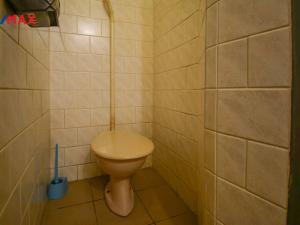 Prodej rodinného domu, Třebechovice pod Orebem, Masarykovo náměstí, 310 m2