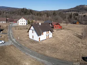 Prodej apartmánu, Dolní Moravice - Horní Moravice, 407 m2