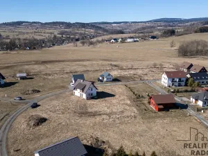 Prodej apartmánu, Dolní Moravice - Horní Moravice, 407 m2