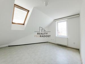 Pronájem kanceláře, Brno - Tuřany, Tuřanka, 345 m2