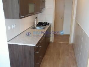 Pronájem bytu 3+1, Jihlava, Vrchlického, 74 m2