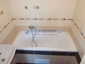 Pronájem bytu 3+1, Jihlava, Vrchlického, 74 m2
