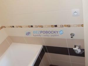Pronájem bytu 3+1, Jihlava, Vrchlického, 74 m2