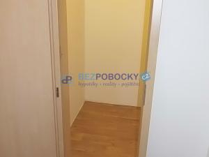Pronájem bytu 3+1, Jihlava, Vrchlického, 74 m2