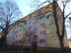 Pronájem bytu 2+1, Most, Marie Pujmanové, 56 m2