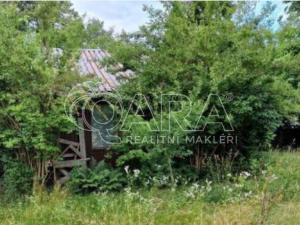 Prodej chaty, Nymburk, 25 m2