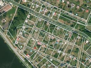 Prodej chaty, Nymburk, 25 m2