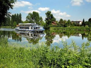 Prodej chaty, Nymburk, 25 m2