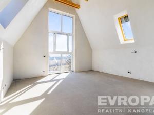 Prodej rodinného domu, Konárovice, 213 m2