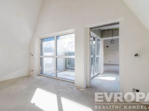 Prodej rodinného domu, Konárovice, 213 m2