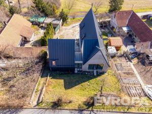 Prodej rodinného domu, Konárovice, 213 m2