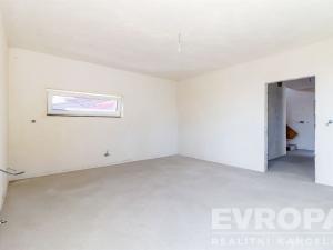 Prodej rodinného domu, Konárovice, 213 m2