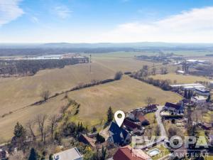 Prodej rodinného domu, Konárovice, 213 m2