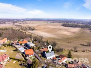 Prodej rodinného domu, Konárovice, 213 m2