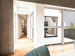 Prodej rodinného domu, Konárovice, 213 m2