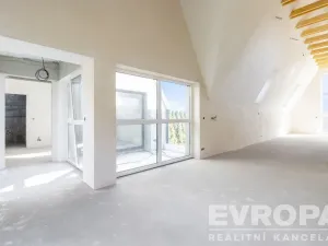 Prodej rodinného domu, Konárovice, 213 m2