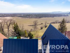 Prodej rodinného domu, Konárovice, 213 m2