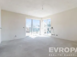 Prodej rodinného domu, Konárovice, 213 m2