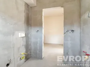 Prodej rodinného domu, Konárovice, 213 m2