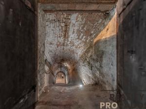 Prodej pozemku pro bydlení, Strachotice, 450 m2