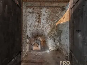 Prodej pozemku pro bydlení, Strachotice, 450 m2